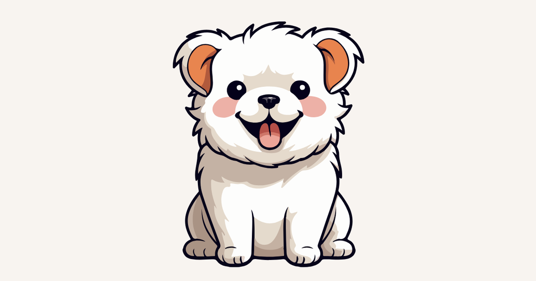 How to Build a Strong Emotional Bond With Your Pet